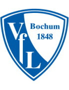 VfL Bochum (Youth)